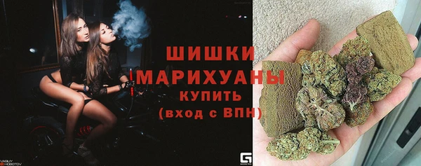 ешки Приозерск